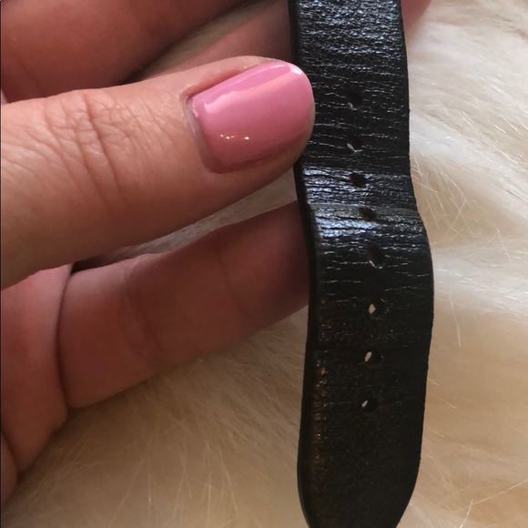 Kate Spade Reversible Watch - Picture 6 of 8